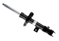 Stötdämpare BILSTEIN - B4 OE Replacement 22-263544