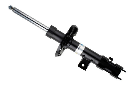 Stötdämpare BILSTEIN - B4 OE Replacement 22-263544