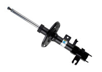 Stötdämpare BILSTEIN - B4 OE Replacement 22-263971