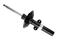 Stötdämpare BILSTEIN - B4 OE Replacement 22-264039