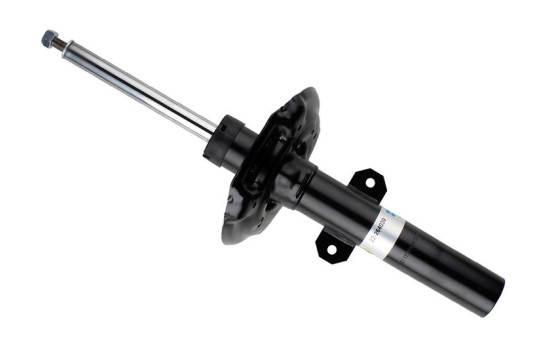 Stötdämpare BILSTEIN - B4 OE Replacement 22-264039