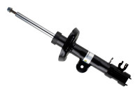 Stötdämpare BILSTEIN - B4 OE Replacement 22-264985