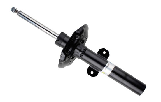 Stötdämpare BILSTEIN - B4 OE Replacement 22-265272