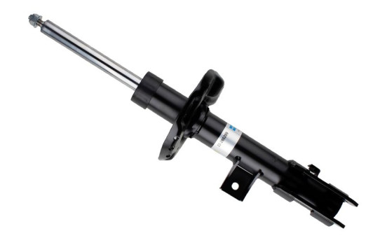 Stötdämpare BILSTEIN - B4 OE Replacement 22-265289
