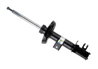 Stötdämpare BILSTEIN - B4 OE Replacement 22-265364