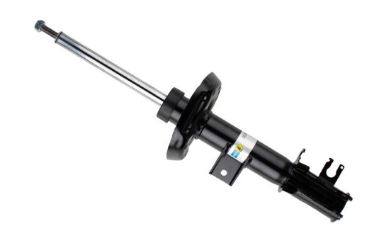 Stötdämpare BILSTEIN - B4 OE Replacement 22-265364