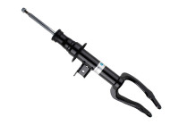 Stötdämpare BILSTEIN - B4 OE Replacement 22-265524
