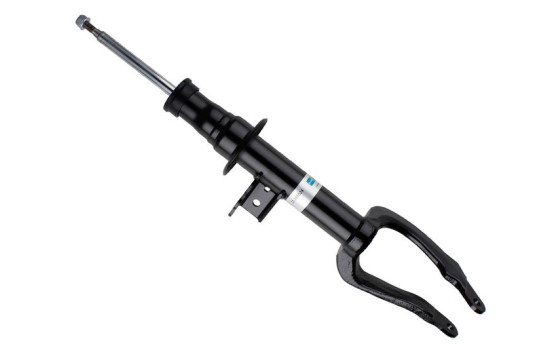 Stötdämpare BILSTEIN - B4 OE Replacement 22-265524