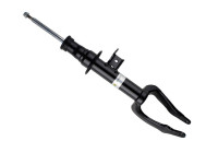 Stötdämpare BILSTEIN - B4 OE Replacement 22-265531
