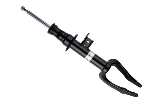 Stötdämpare BILSTEIN - B4 OE Replacement 22-265531
