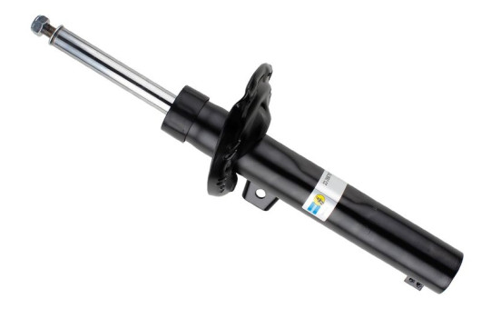 Stötdämpare BILSTEIN - B4 OE Replacement 22-266767