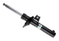 Stötdämpare BILSTEIN - B4 OE Replacement 22-267108