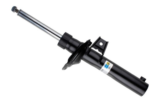 Stötdämpare BILSTEIN - B4 OE Replacement 22-267108