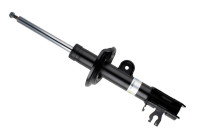 Stötdämpare BILSTEIN - B4 OE Replacement 22-267412