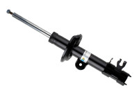 Stötdämpare BILSTEIN - B4 OE Replacement 22-267429