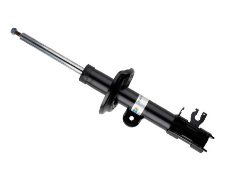 Stötdämpare BILSTEIN - B4 OE Replacement 22-267429