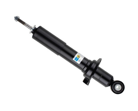 Stötdämpare BILSTEIN - B4 OE Replacement 22-267436