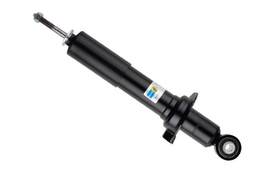 Stötdämpare BILSTEIN - B4 OE Replacement 22-267436