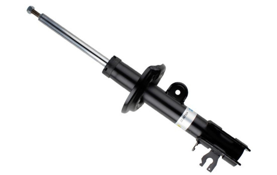 Stötdämpare BILSTEIN - B4 OE Replacement 22-267504