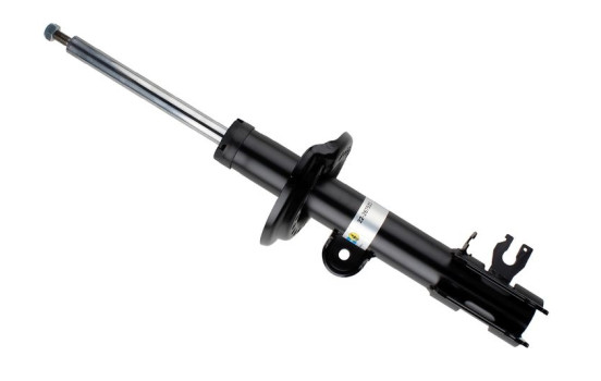 Stötdämpare BILSTEIN - B4 OE Replacement 22-267511