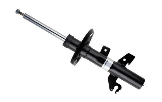 Stötdämpare BILSTEIN - B4 OE Replacement 22-267658