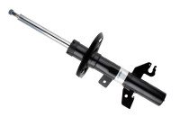 Stötdämpare BILSTEIN - B4 OE Replacement 22-267665