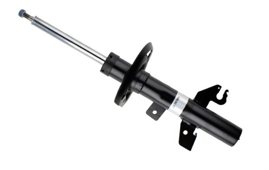 Stötdämpare BILSTEIN - B4 OE Replacement 22-267665