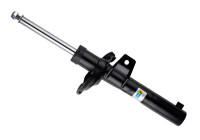 Stötdämpare BILSTEIN - B4 OE Replacement 22-274175