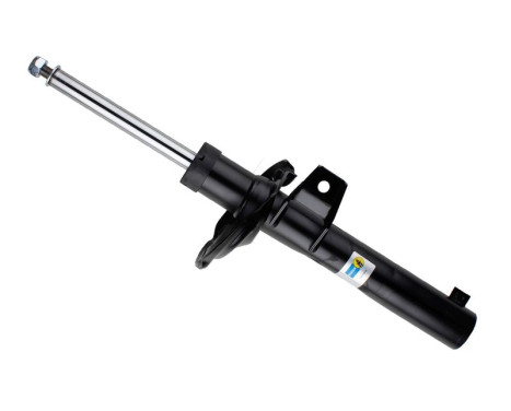 Stötdämpare BILSTEIN - B4 OE Replacement 22-274175