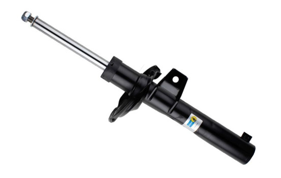 Stötdämpare BILSTEIN - B4 OE Replacement 22-274175