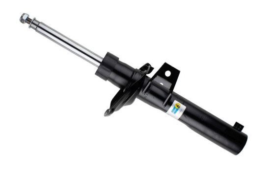 Stötdämpare BILSTEIN - B4 OE Replacement 22-274182