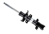 Stötdämpare BILSTEIN - B4 OE Replacement 22-275653
