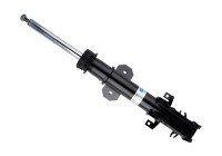 Stötdämpare BILSTEIN - B4 OE Replacement 22-276117