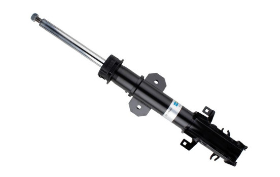 Stötdämpare BILSTEIN - B4 OE Replacement 22-276117