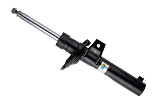 Stötdämpare BILSTEIN - B4 OE Replacement 22-276988