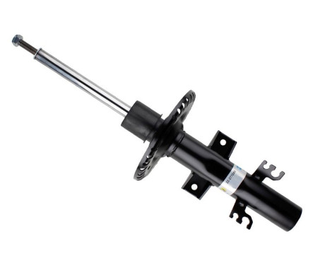 Stötdämpare BILSTEIN - B4 OE Replacement 22-277046