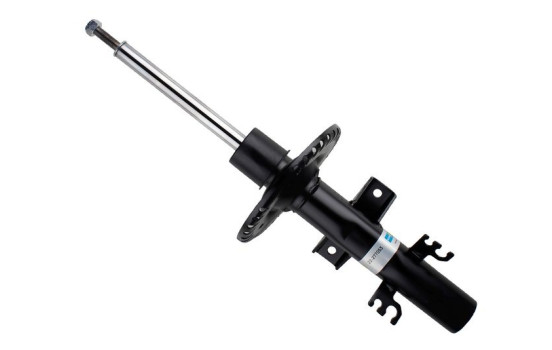 Stötdämpare BILSTEIN - B4 OE Replacement 22-277053