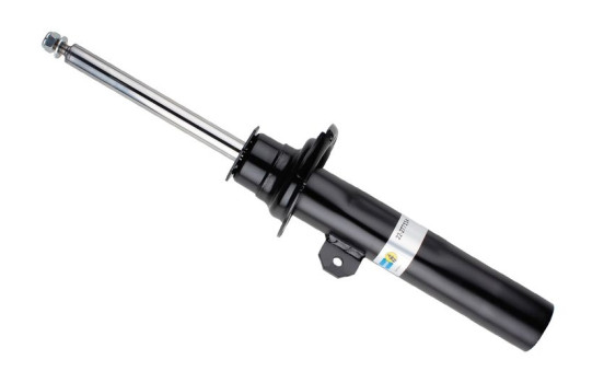 Stötdämpare BILSTEIN - B4 OE Replacement 22-277114