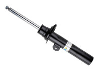 Stötdämpare BILSTEIN - B4 OE Replacement 22-277121