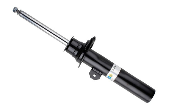 Stötdämpare BILSTEIN - B4 OE Replacement 22-277121