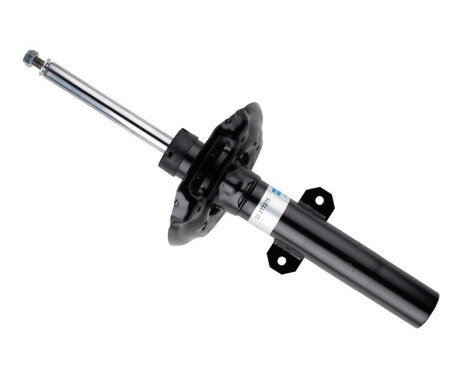 Stötdämpare BILSTEIN - B4 OE Replacement 22-277275