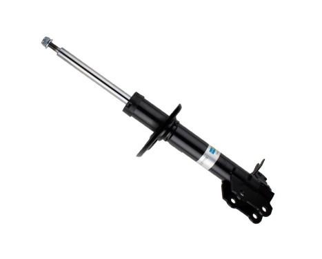 Stötdämpare BILSTEIN - B4 OE Replacement 22-277770