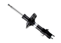 Stötdämpare BILSTEIN - B4 OE Replacement 22-278340