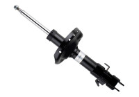 Stötdämpare BILSTEIN - B4 OE Replacement 22-278357