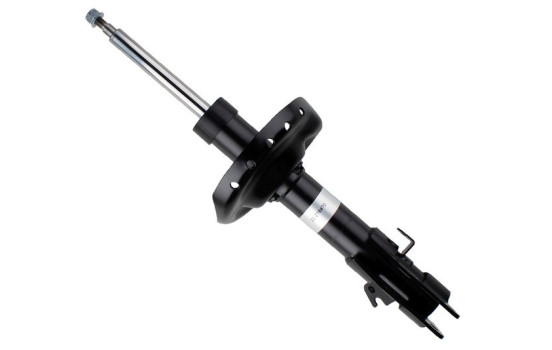 Stötdämpare BILSTEIN - B4 OE Replacement 22-278470