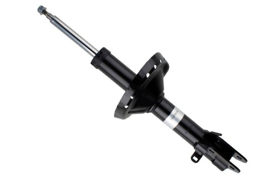 Stötdämpare BILSTEIN - B4 OE Replacement 22-278524