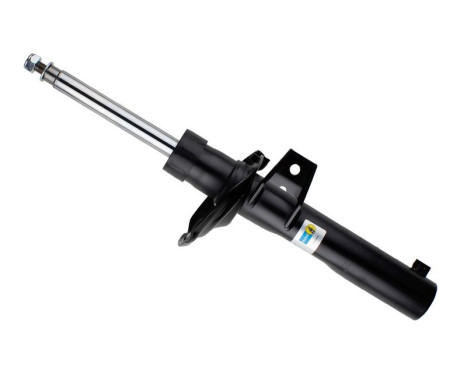 Stötdämpare BILSTEIN - B4 OE Replacement 22-279934