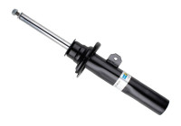 Stötdämpare BILSTEIN - B4 OE Replacement 22-281142