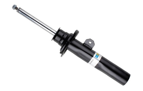 Stötdämpare BILSTEIN - B4 OE Replacement 22-281142