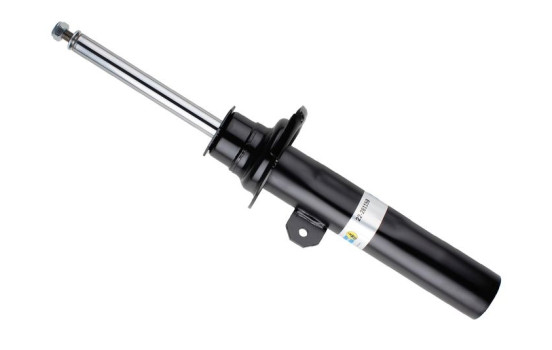 Stötdämpare BILSTEIN - B4 OE Replacement 22-281159